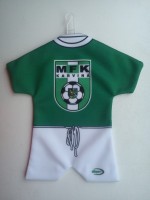 /album/karvina/karvina-mfk-18-jpg/